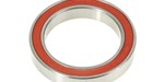 Roulement Enduro CH 6806 LLB - Ceramic Hybrid (Radial) - 30x42x7